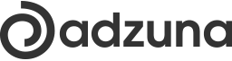 Adzuna
