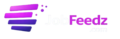 JobFeedz